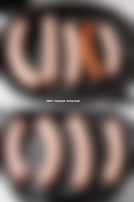 how to cook frozen sausage in air fryer