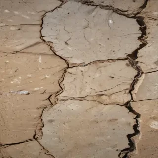 cracks texture