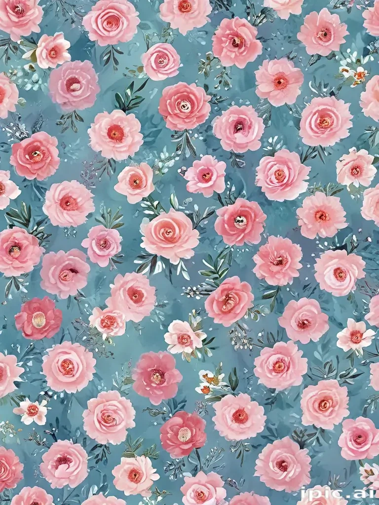 backgrounds pretty