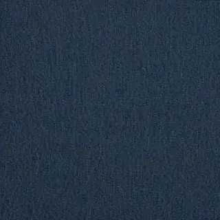 denim background