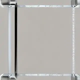 line divider png