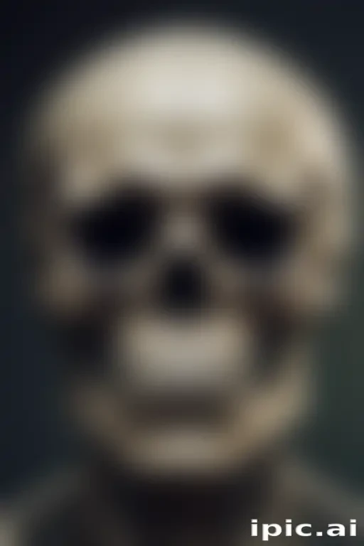 skeleton iphone wallpaper