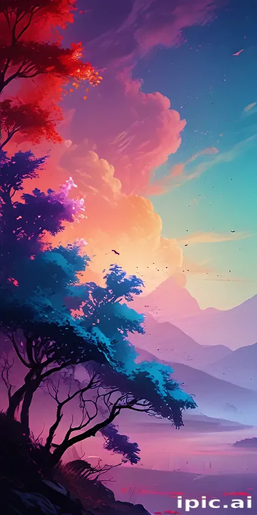 art wallpaper iphone