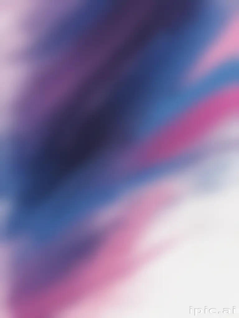 brush stroke background
