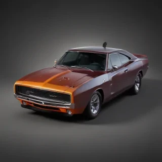 charger png