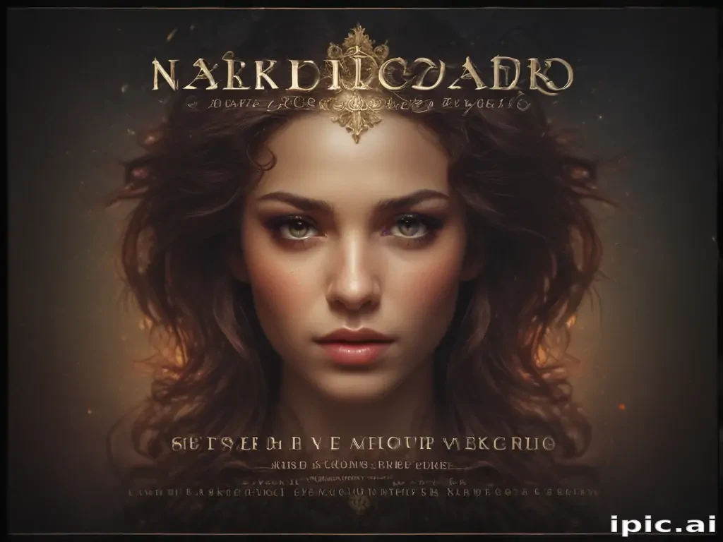 album cover png