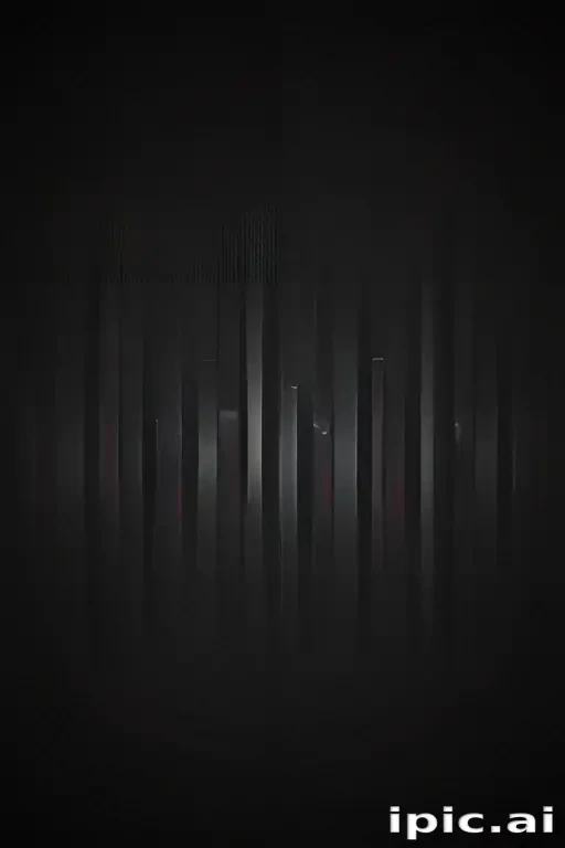 black iphone wallpaper