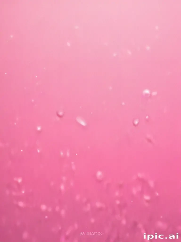 pink iphone background