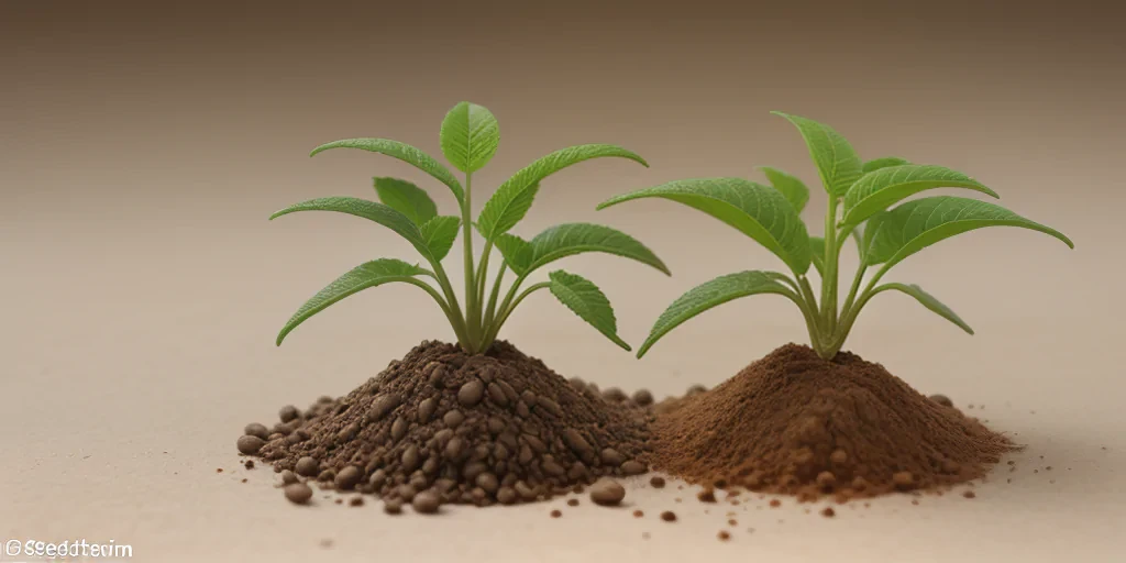 seedling png