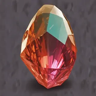 gem png