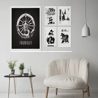 printable posters