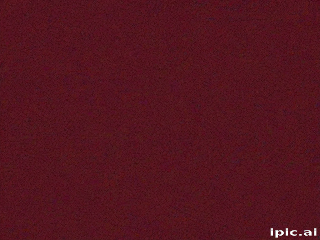 background burgundy