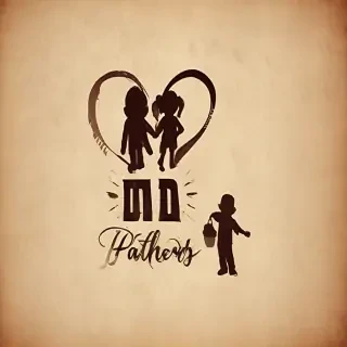 happy fathers day wallpaper