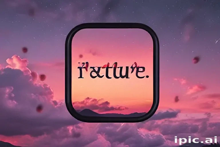 aesthetic iphone wallpaper quotes