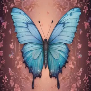 cute wallpaper for a phone