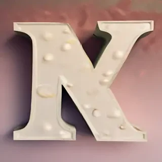letters images m