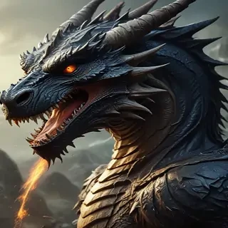 dragon wallpaper