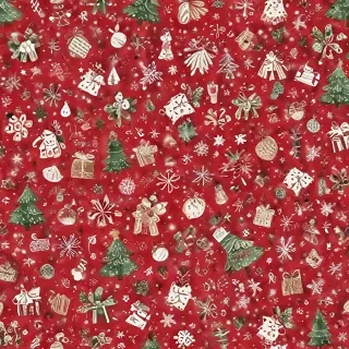 christmas wallpaper for phone