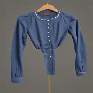 clothing png
