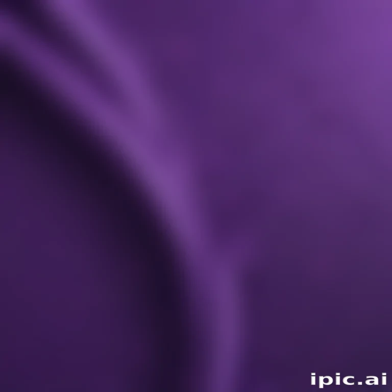 purple glitter wallpaper