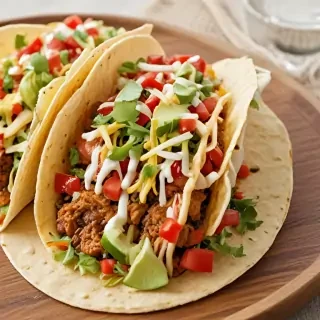 taco png