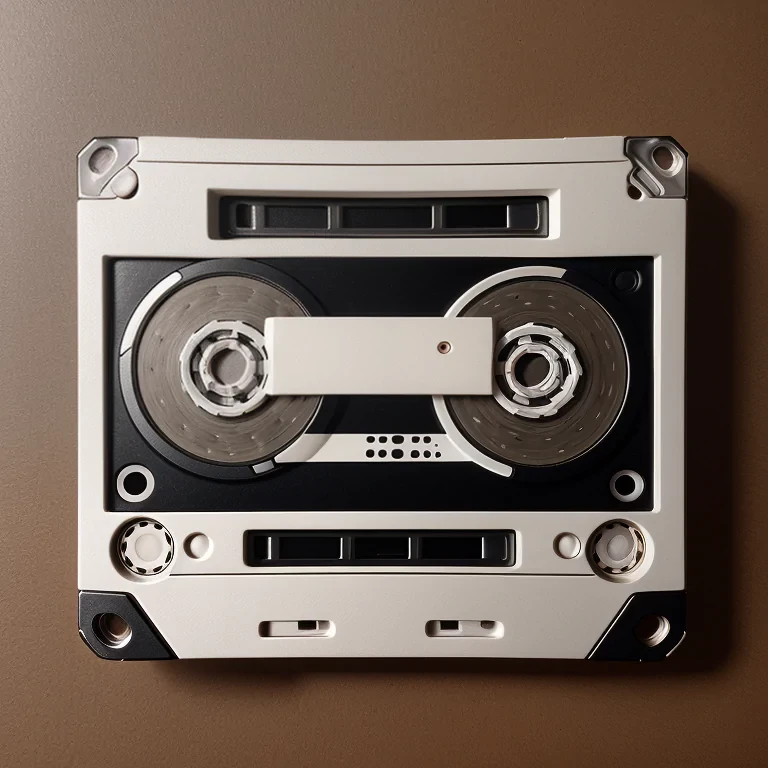 cassette tape png