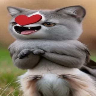 love gif