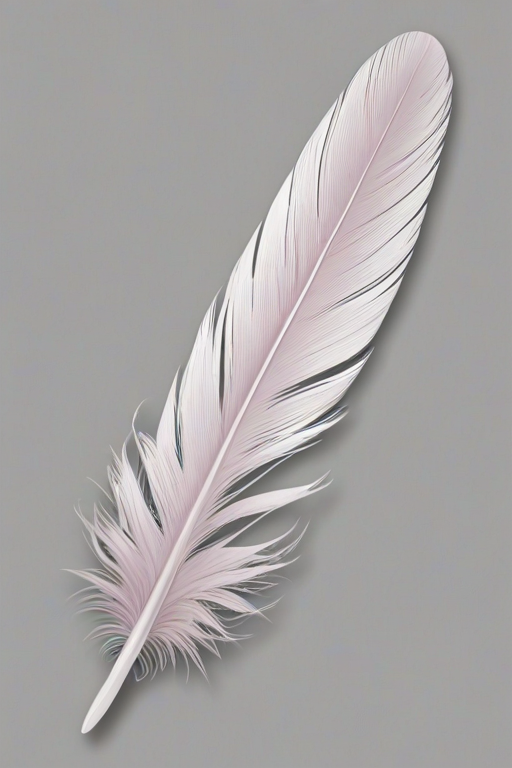 feather png