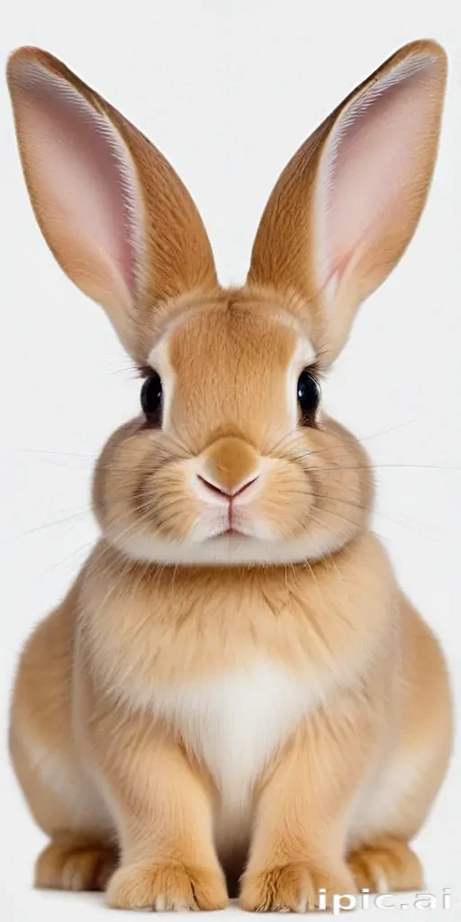 bunny png