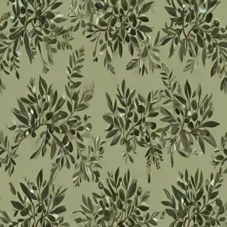 olive green aesthetic wallpaper