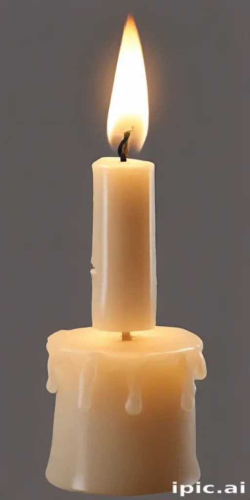 candle png