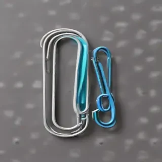 paperclip png