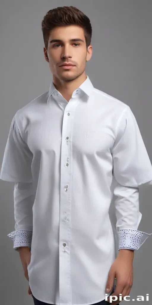 shirts png
