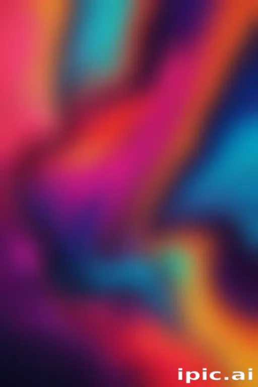 abstract art iphone wallpaper