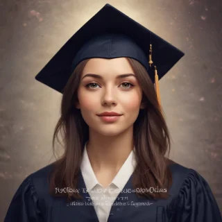 graduation song