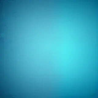 aesthetic background blue