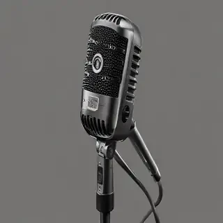 microphone .png