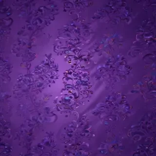purple wallpaper cute