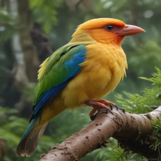 birds in png