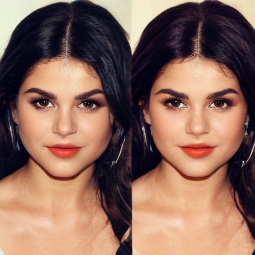 what sign is selena gomez