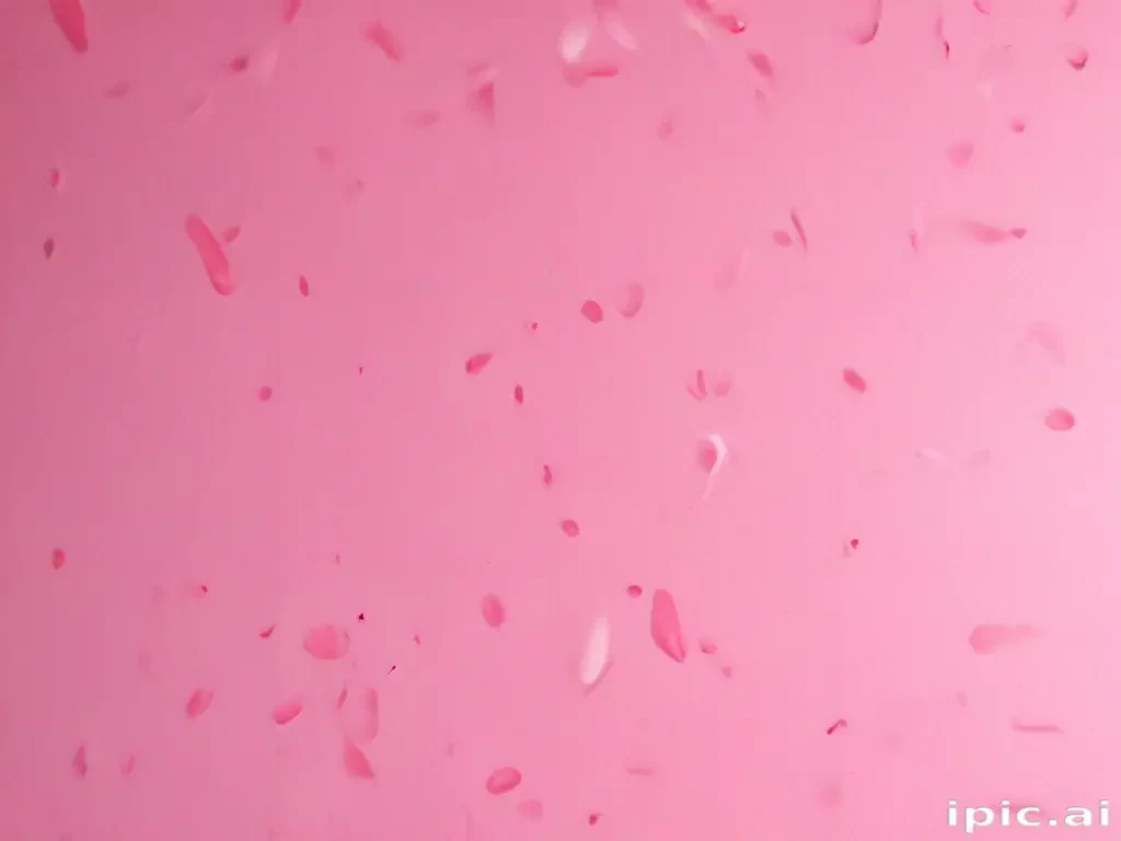 pink background iphone