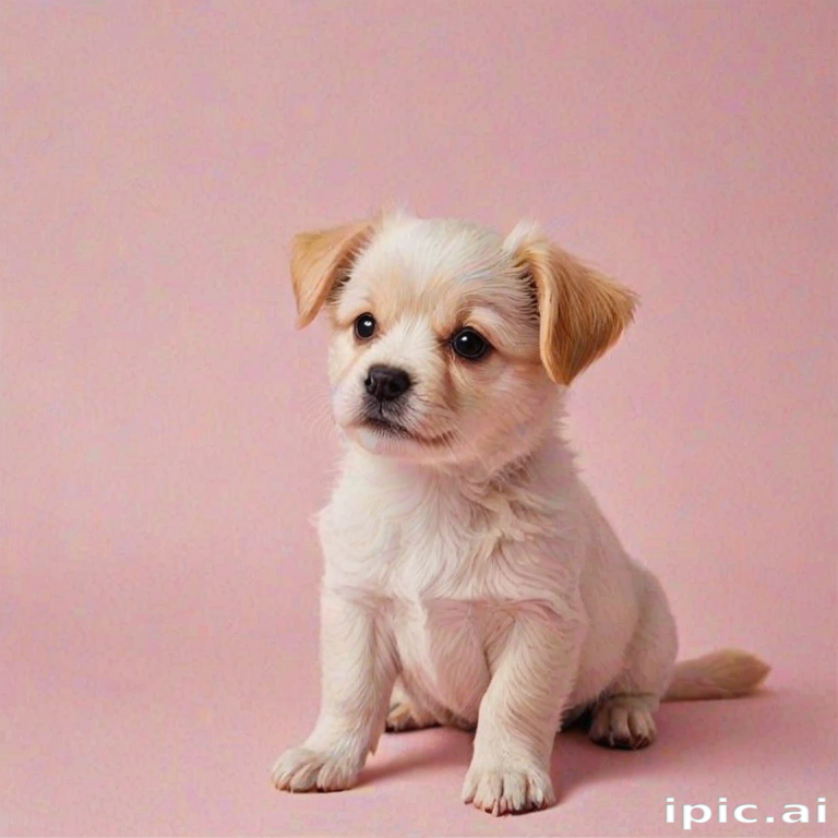 aesthetic wallpapers dogs
