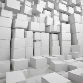 white boxes png
