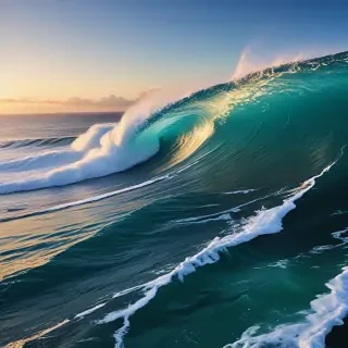 ocean wallpapers