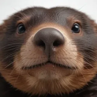 mole png