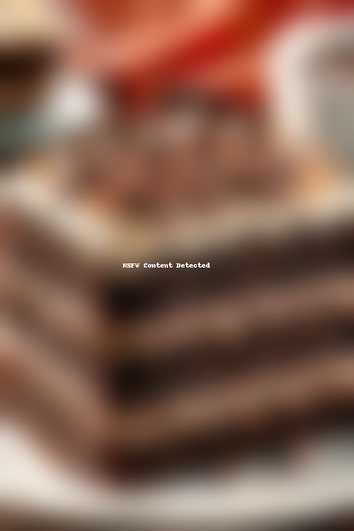 pepperidge farm german chocolate cake