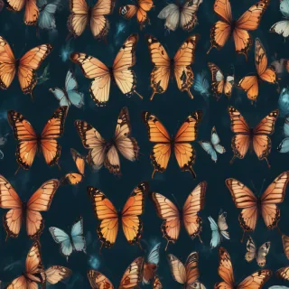 background images of butterfly