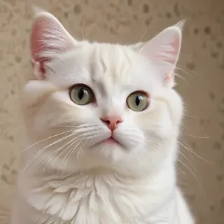 wallpaper kitty cat