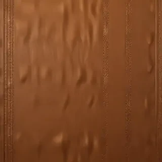 brown plain background