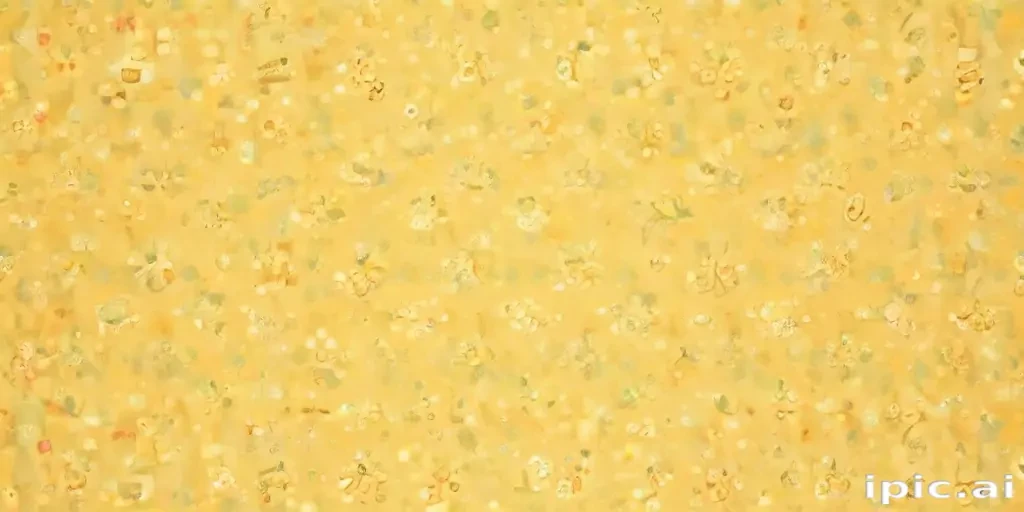 yellow cute backgrounds